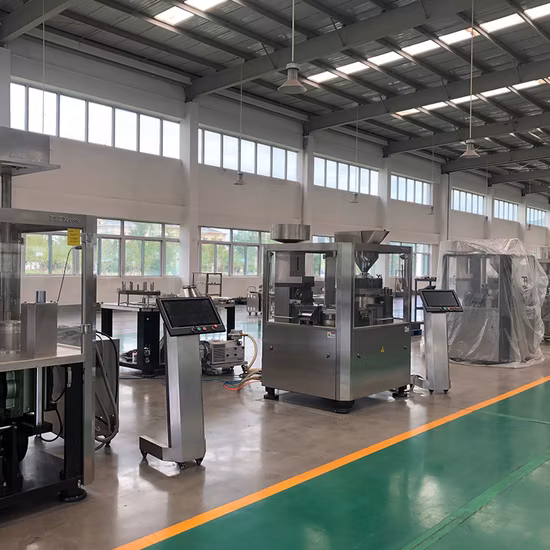 Фармацевтические желатиновые капсулы, инкапсуляционная машина для пейнтбола, высокоэффективная машина для наполнения мягких гелевых желатиновых капсул